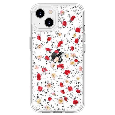 iPhone Twinkle Diamond Case Retail Pack