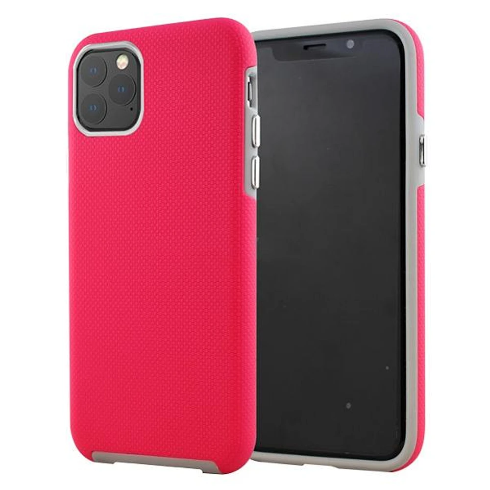Google Pixel 4 Dot Texture Case