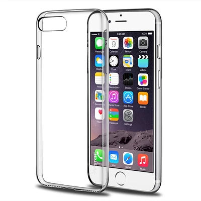 iPhone 6 Tpu Case