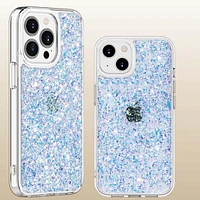 iPhone 11 Twinkle Case Retail Pack
