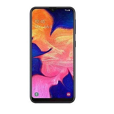 Samsung A21 Unlock Phone