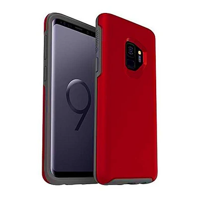 Samsung S9 Sym Case