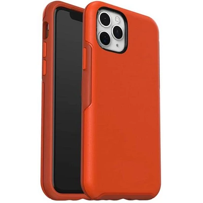 iPhone 11 Sym Case