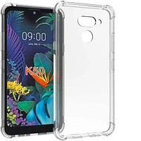 LG V60 Tpu Case