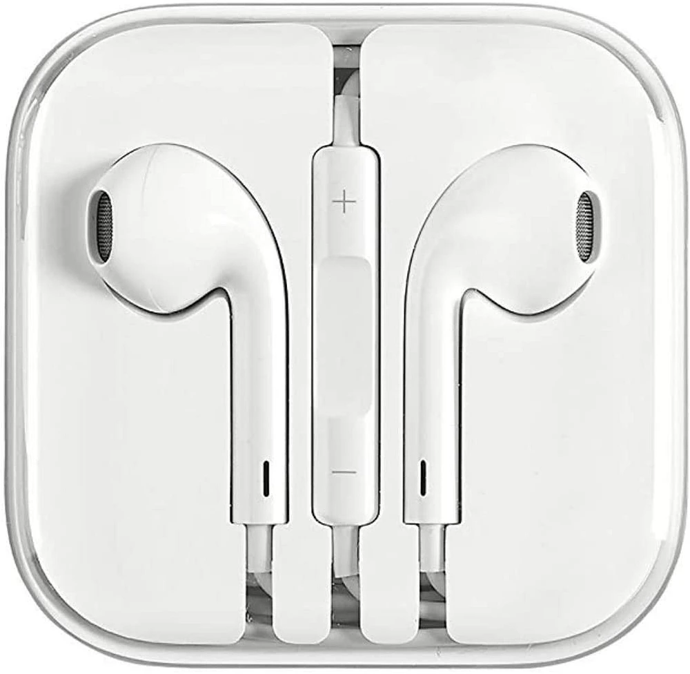 iPhone 6/7 Headset 29.99mm