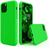 iPhone 13 Pro Valvet Touch Case