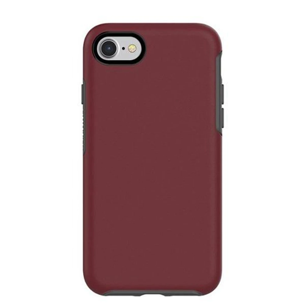 iPhone 6 Sym Case