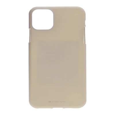 iPhone 11 Soft Feeling Case