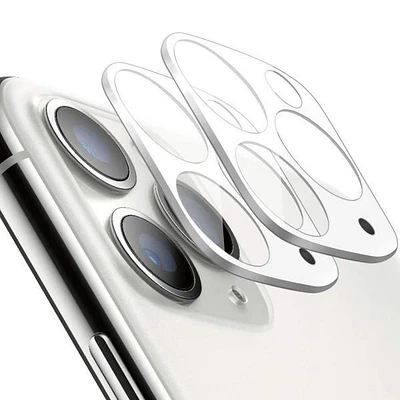 iPhone Camra Lens Tempered Glass