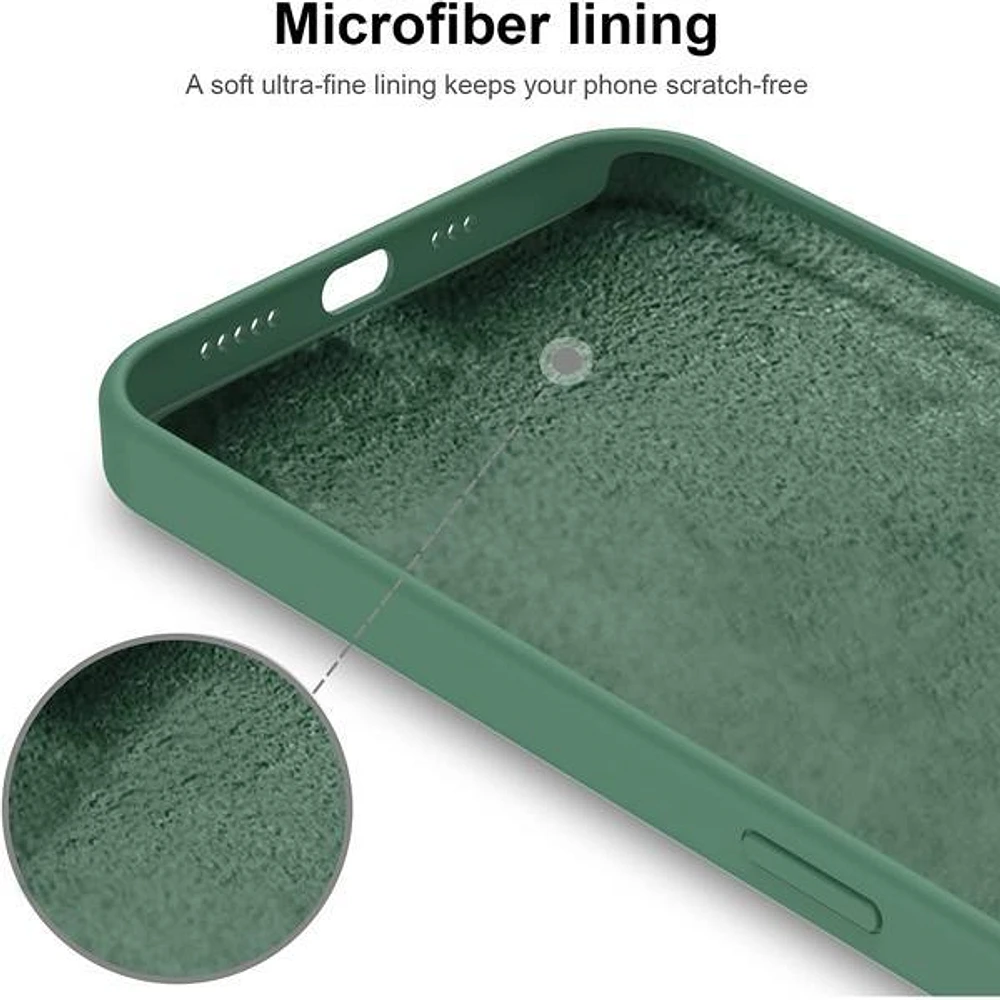 iPhone 13 Pro Max Pro Jay Case