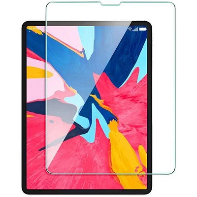 iPad Pro 12.9  Tempered Glass