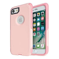 iPhone 6 Comm Case