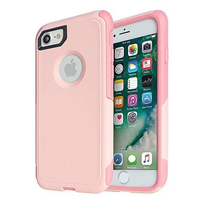 iPhone 6 Plus Comm Case