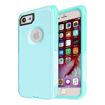 iPhone 6 Plus Comm Case