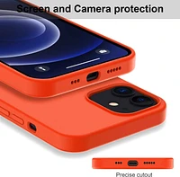 iPhone 13 Mini  Jay Case