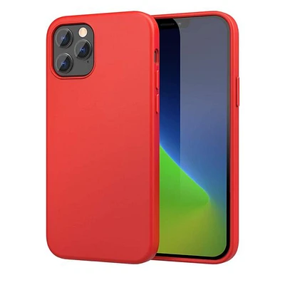 iPhone 12 Mini Jay Case