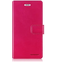 Huawei P30 Bluemoon Dairy Wallet