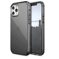 iPhone 12 / 12 Pro TPU case