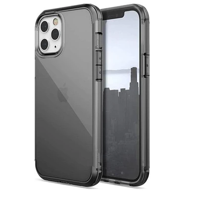 iPhone 12 Pro Max TPU case