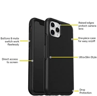 iPhone 11 ProMax Sym Case