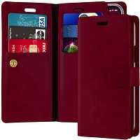 iPhone 6 Mansoor Wallet