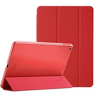 Tab S6 Lite 10.4 P610 Smart Case