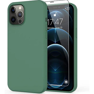 iPhone 13 Pro Max Pro Jay Case