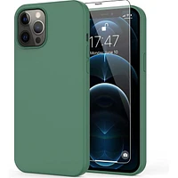 iPhone 13 Pro Max Pro Jay Case
