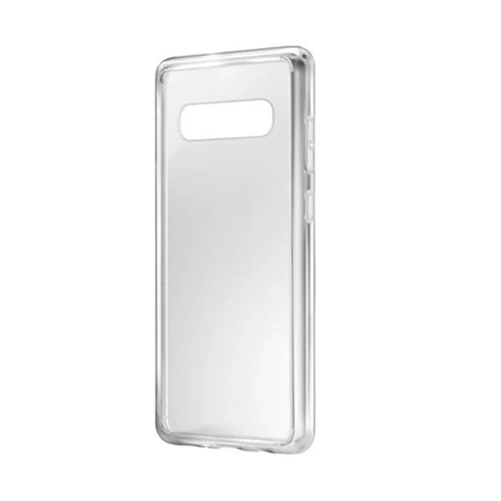 Samsung S10 Plus Soft Feeling Case