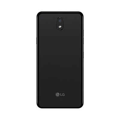 LG K30 Unlock Phone