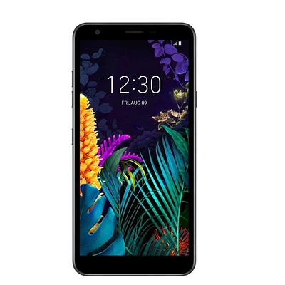 LG K30 Unlock Phone