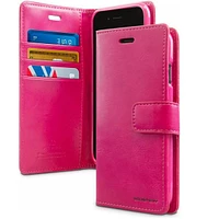 Huawei P30 Bluemoon Dairy Wallet