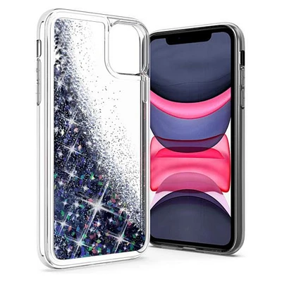 iPhone 11 ProMax Water Fall Case