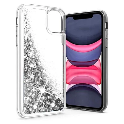 iPhone 11 Pro Water Fall Case