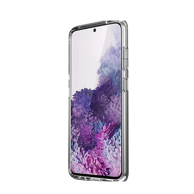 Samsung S20 Plus  TPU Case