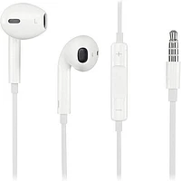 iPhone 6/7 Headset 29.99mm