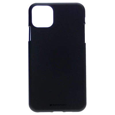 iPhone 11 ProMax Soft Feeling Case