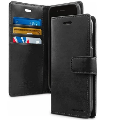 Huawei P30 Bluemoon Dairy Wallet