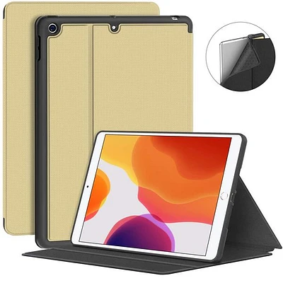 iPad Air/Air2/9.7/Pro 9.7 Smart Folio Case