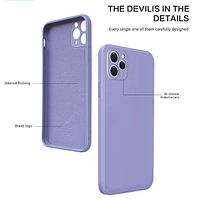 iPhone 12 Mini Jay Case