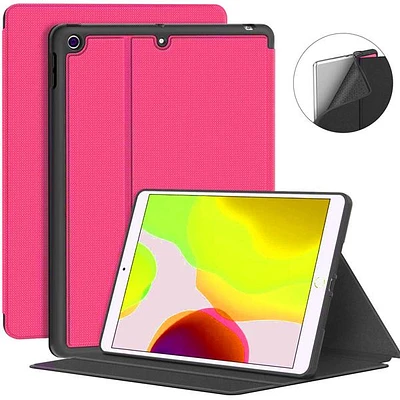 iPad Mini 2,3 Smart Folio Case