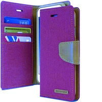 iPhone XSMAX Mercury Wallet