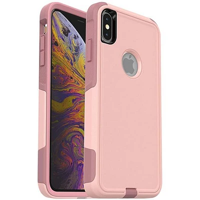 iPhone XS Comm Case