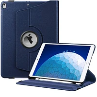 iPad Mini 4,5 360 Degree Rotating Stand Case