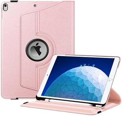 iPad Mini 4,5 360 Degree Rotating Stand Case