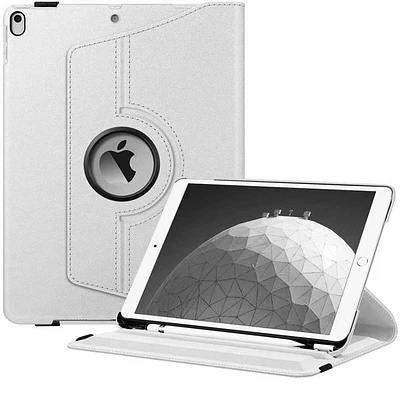 iPad Mini 2,3 360 Degree Rotating Stand Case