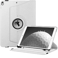 iPad Mini 2,3 360 Degree Rotating Stand Case