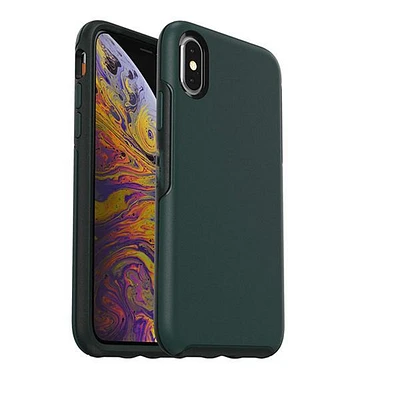 iPhone XS Sym Case