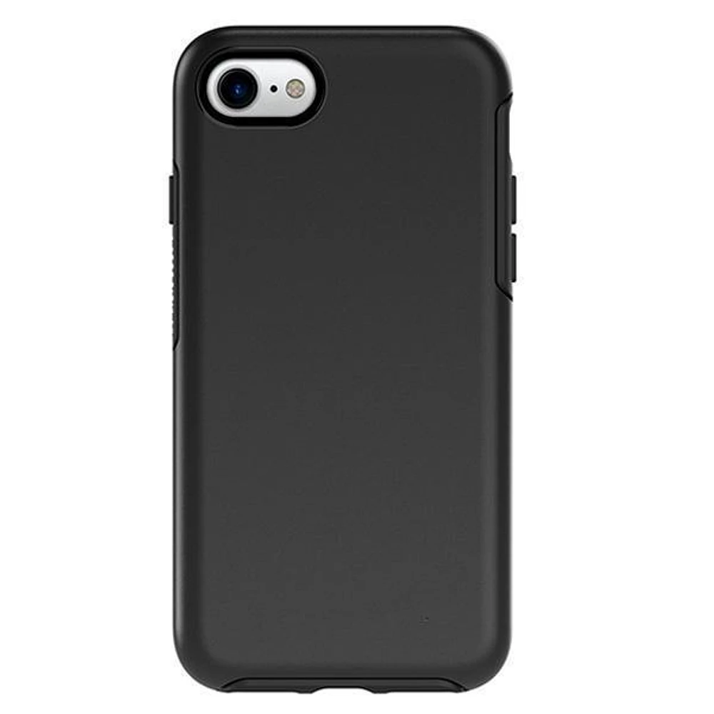 iPhone 6 Plus Sym Case