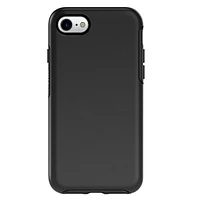 iPhone 6 Plus Sym Case